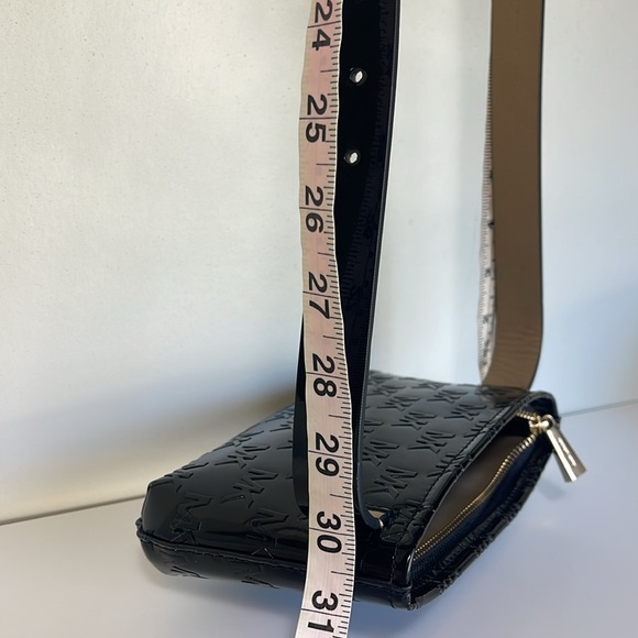 Micheal Kors Belt Bag main image 7